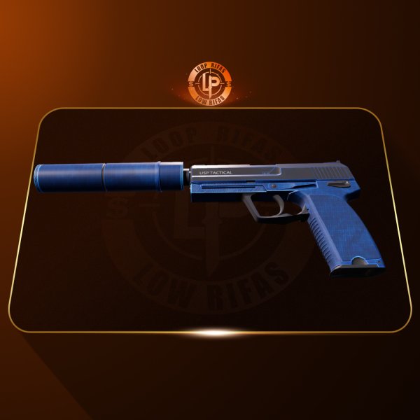 Sorteio 3x3 (low) 20/02